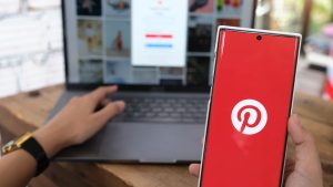 How to Use Pinterest