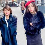 hire your kids to model for your business