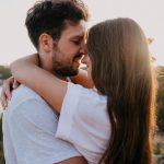 how to improve your marriage without talking about it