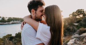 how to improve your marriage without talking about it