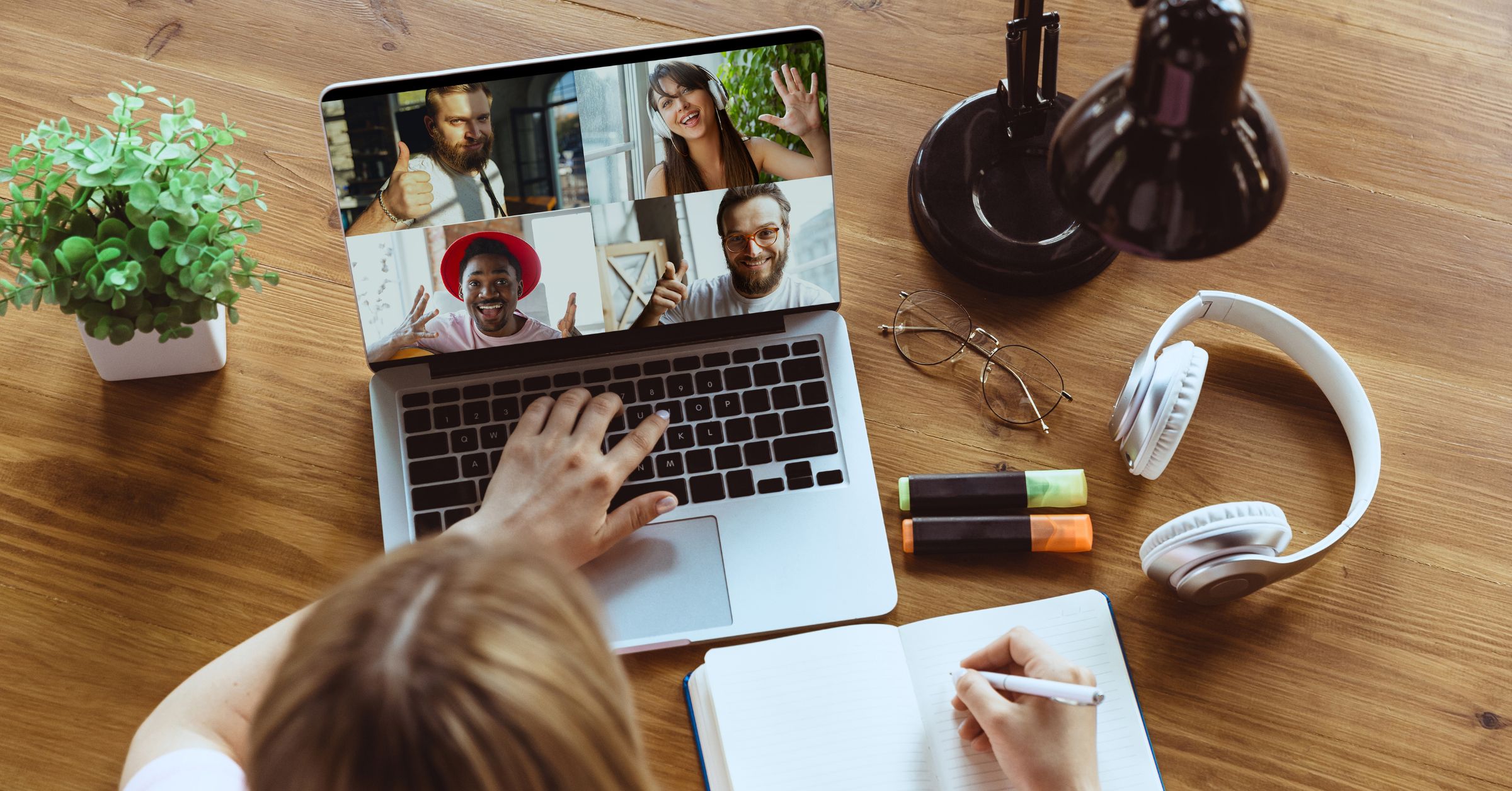 how to search for remote jobs