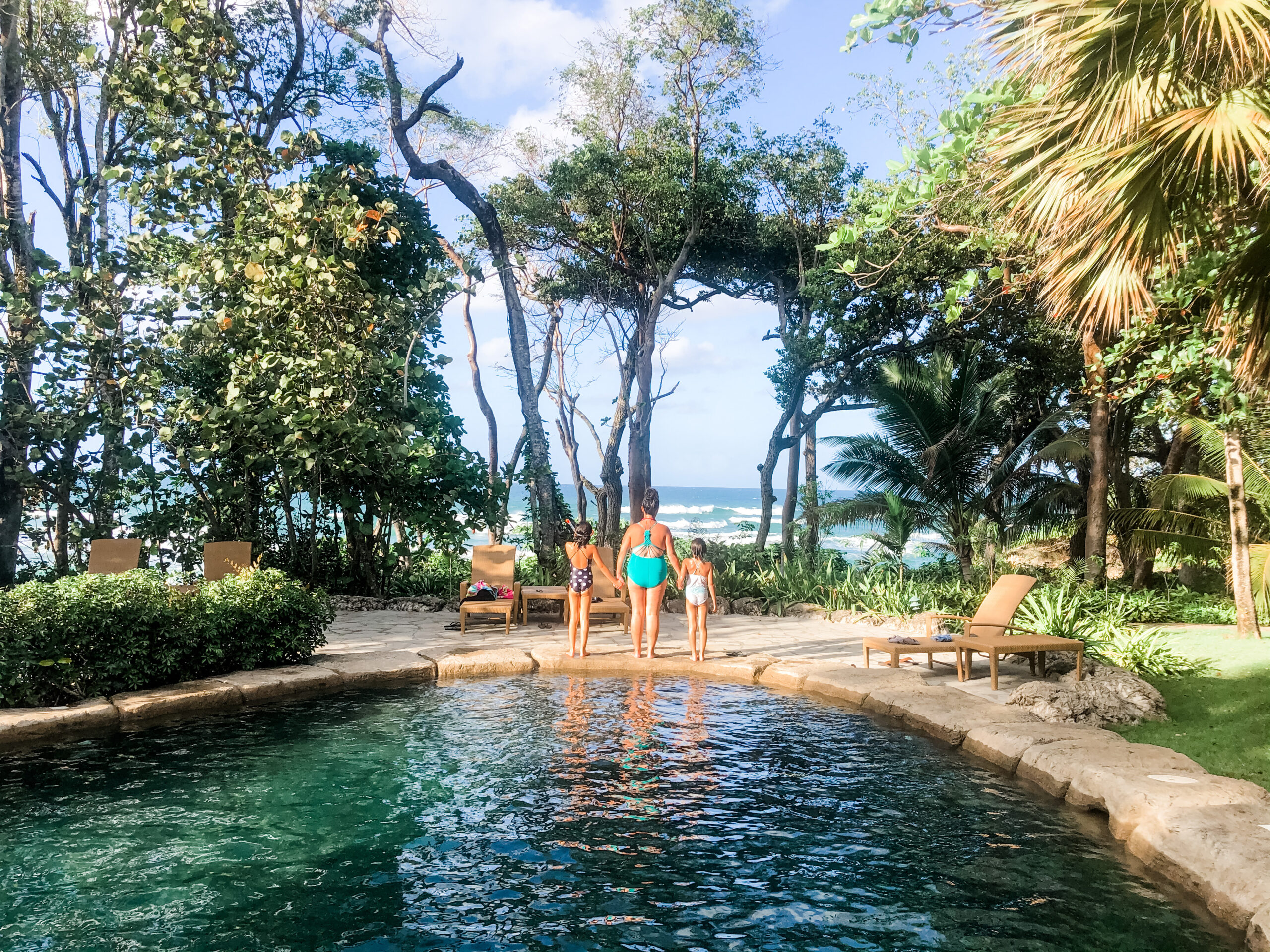 Hardest Part of Being an Expat