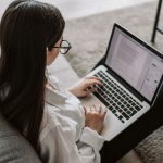 how to earn money teenager