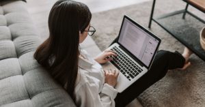 how to earn money teenager