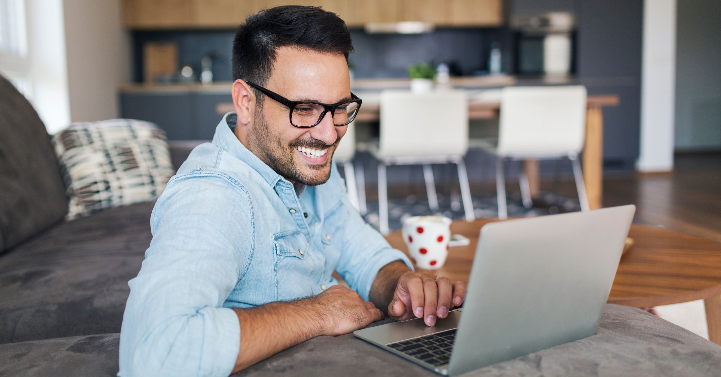 remote income vs remote work