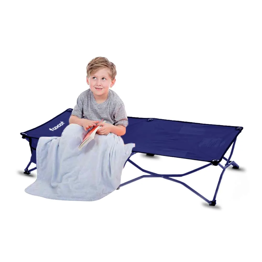 Smallest Travel Bed for Toddler Ultimate Guide Nomad Veronica