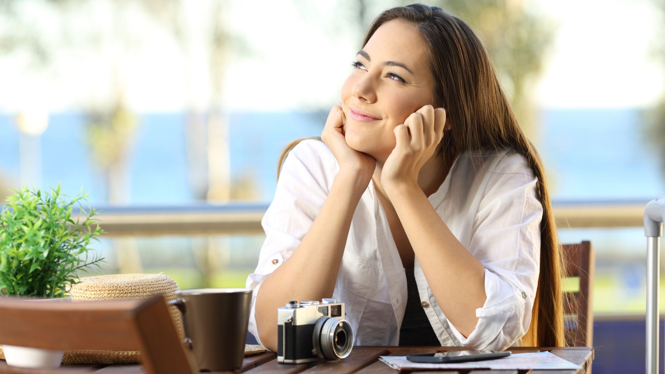 can you get on a plane with a warrant