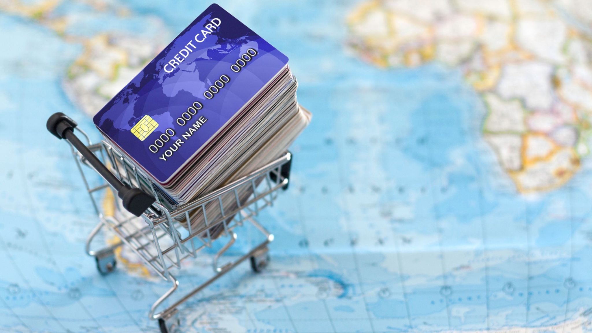 Airline Miles Expiration What They’re Not Telling You Nomad Veronica