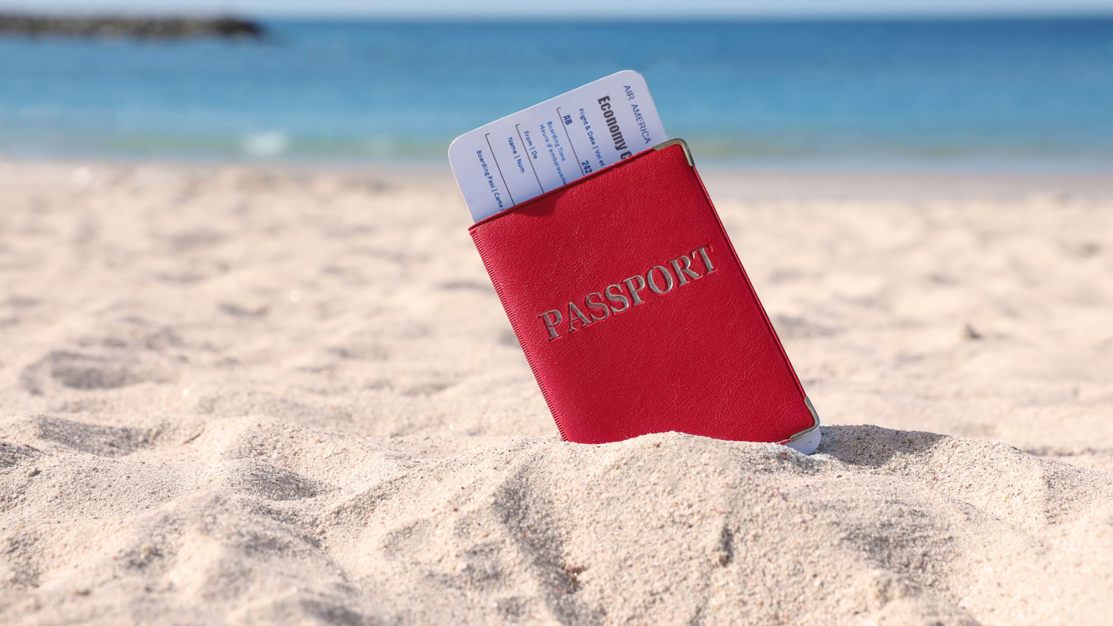 Airline Miles Expiration What They’re Not Telling You Nomad Veronica