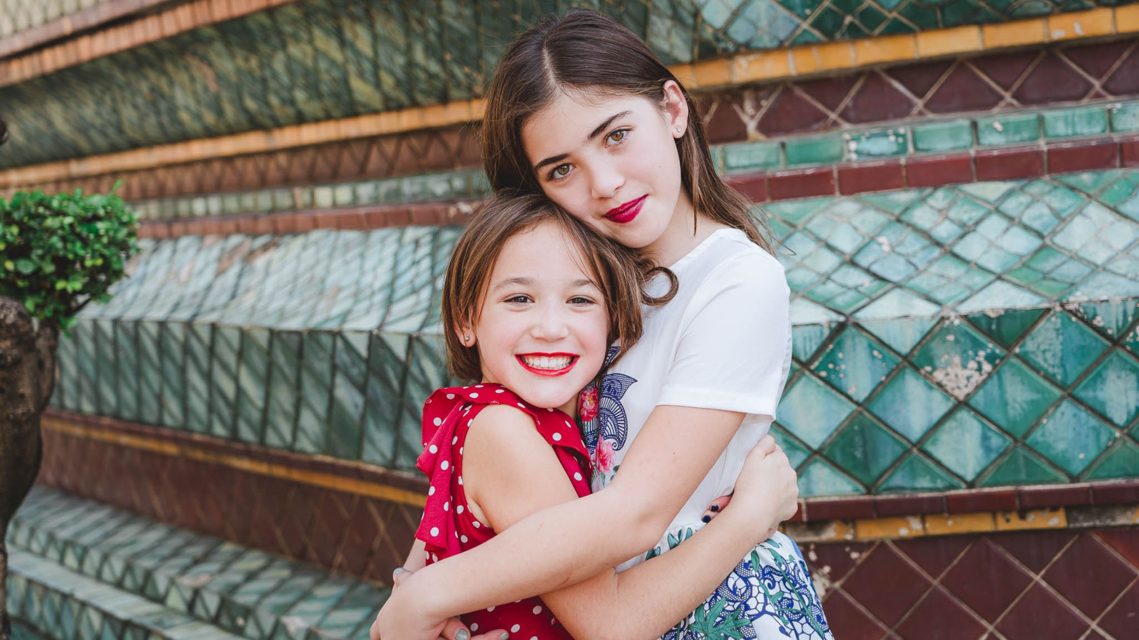 Family Vacations to Asia