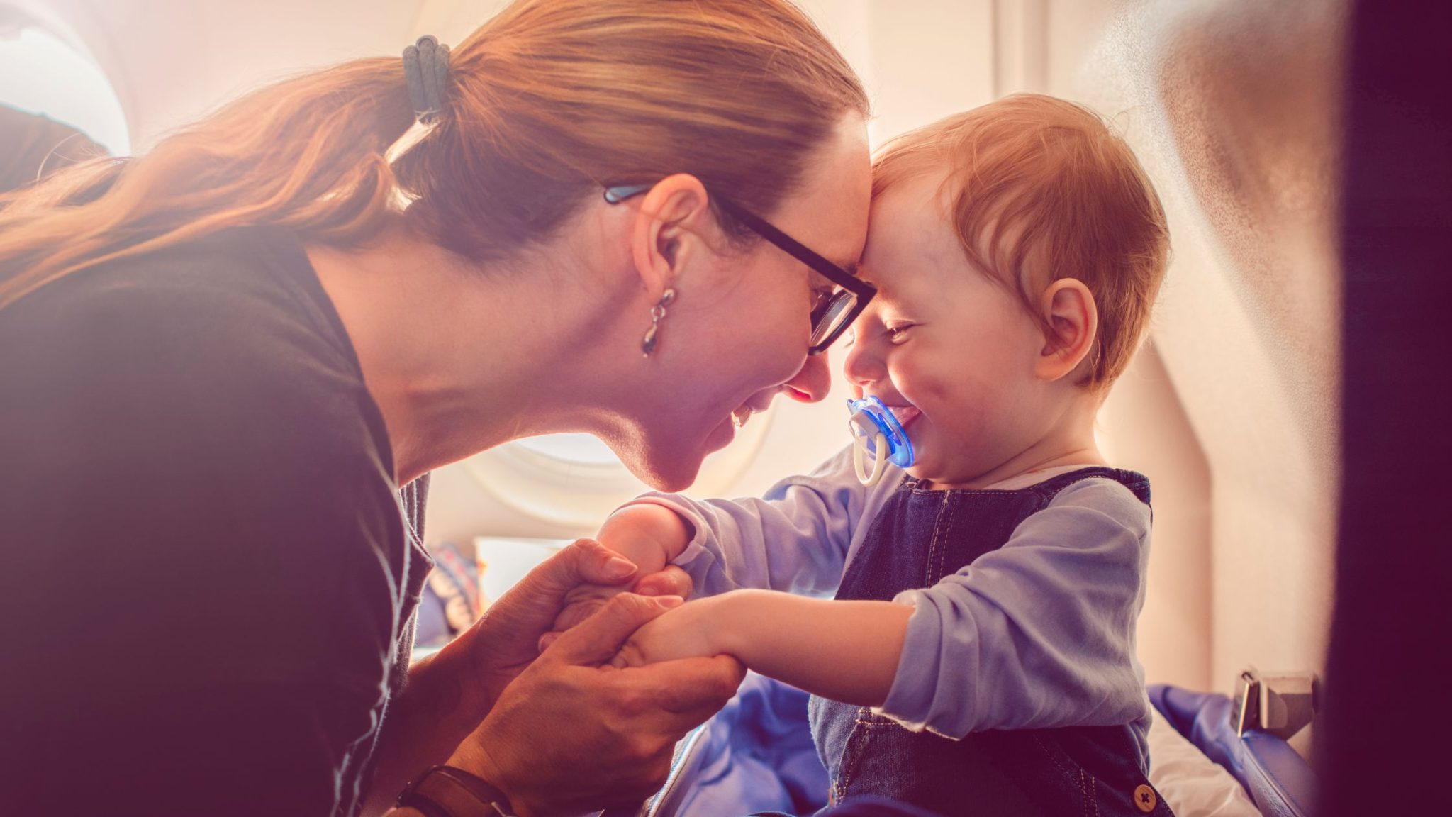 complete-guide-for-traveling-with-a-toddler-on-a-plane-nomad-veronica