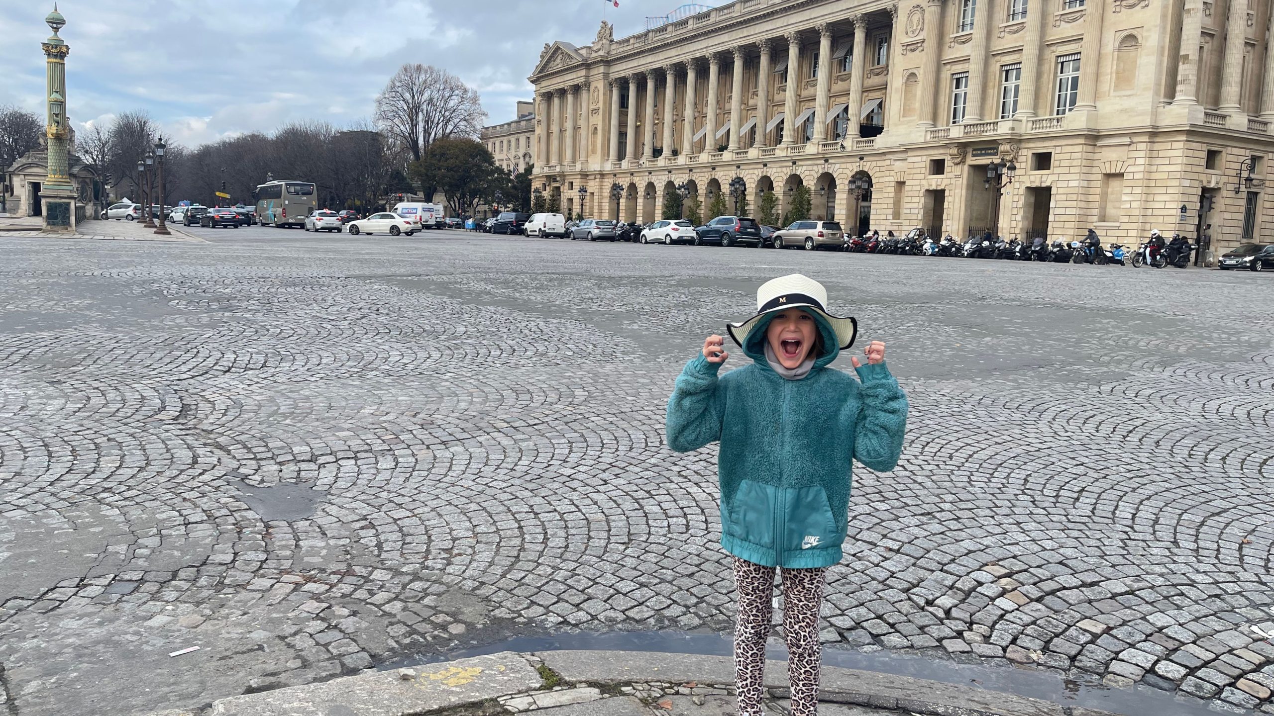 Maximizing Layovers Turning Them into Bonus Trips Nomad Veronica