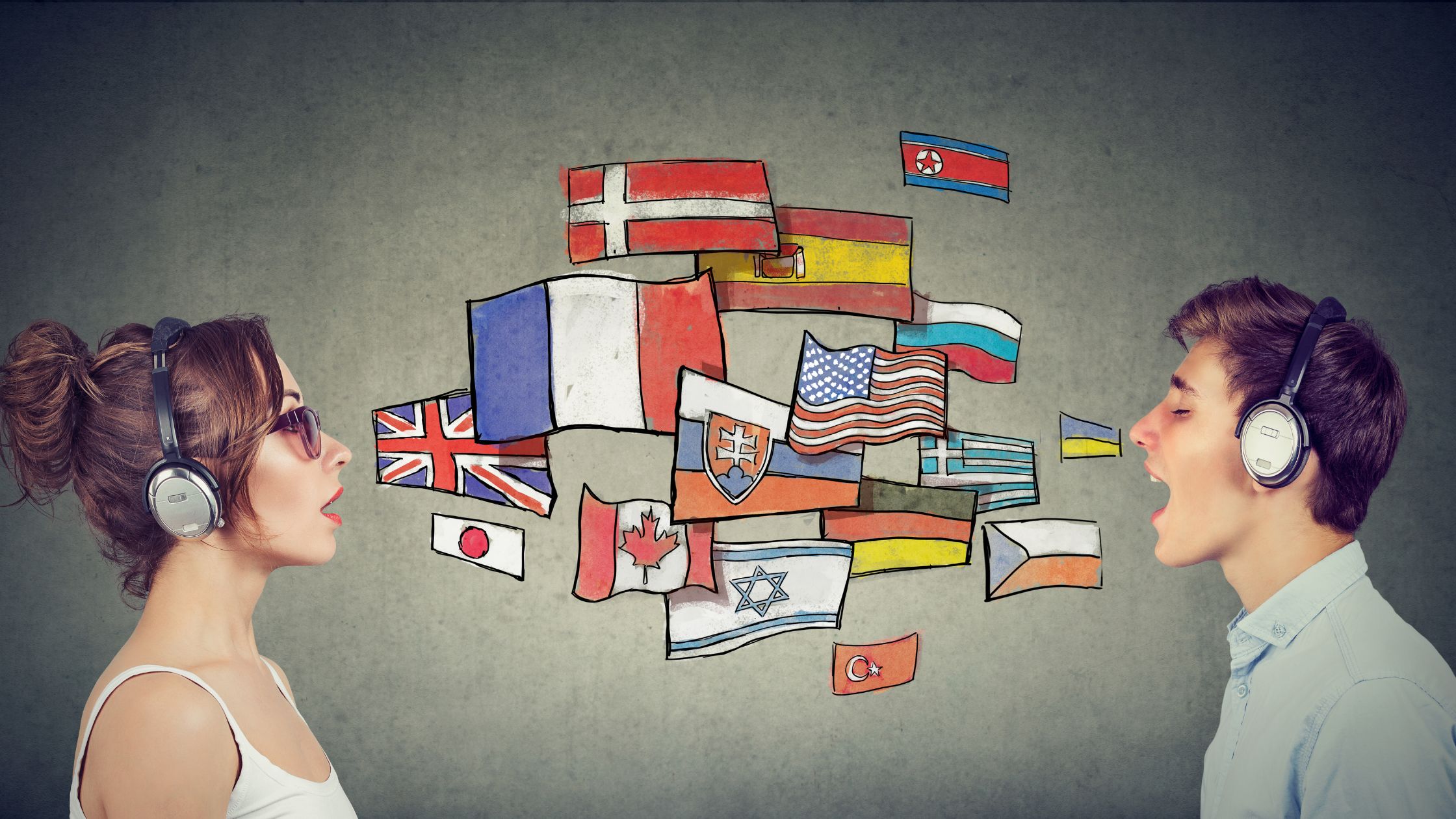 fastest way to learn a language