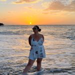 Veronica Hanson 2024 Goals and Aspirations