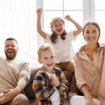 goals for the future