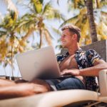 best apps for nomads