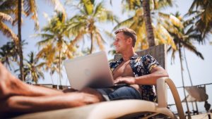 best apps for nomads