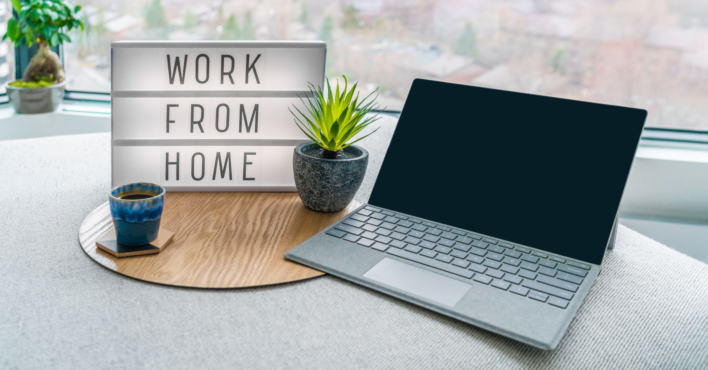best flexible work from home jobs