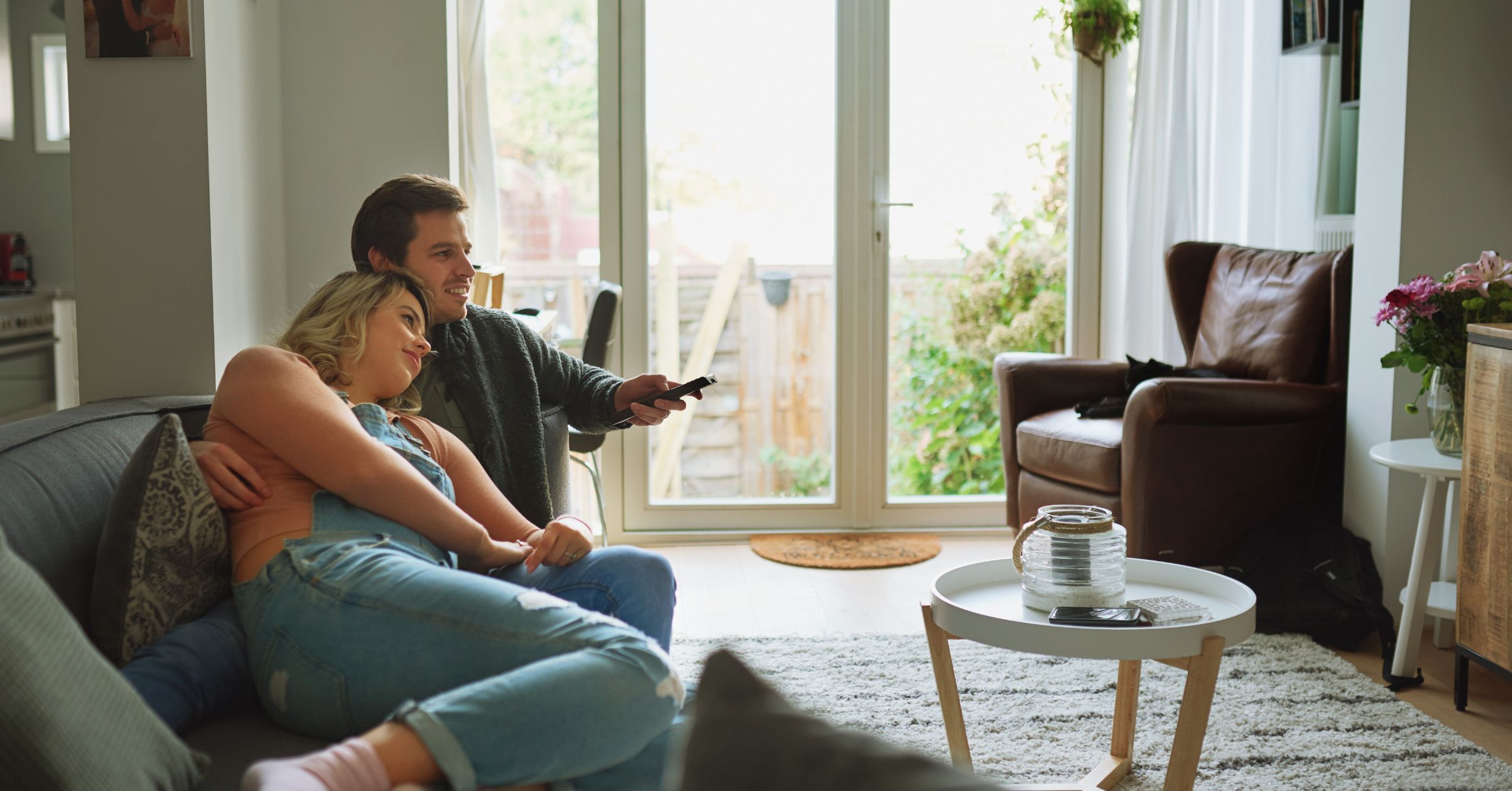 best movies about marriage