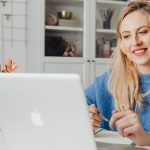 best skills for remote work