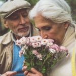 celebrate marriage