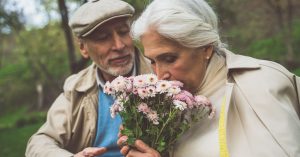 celebrate marriage