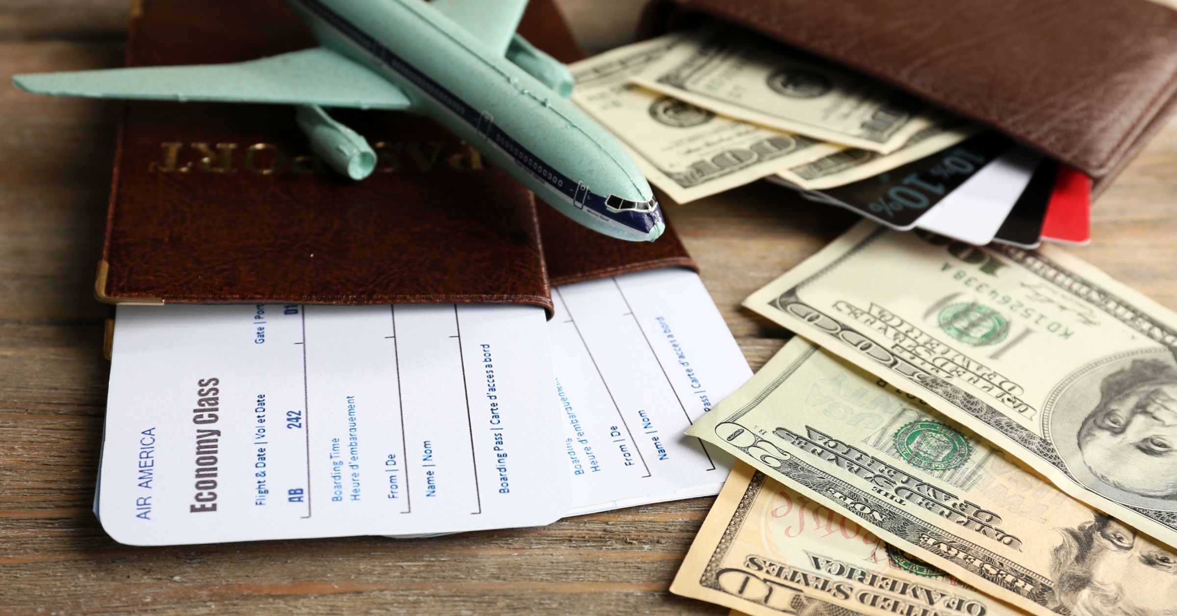 Airline Miles Expiration What They’re Not Telling You Nomad Veronica