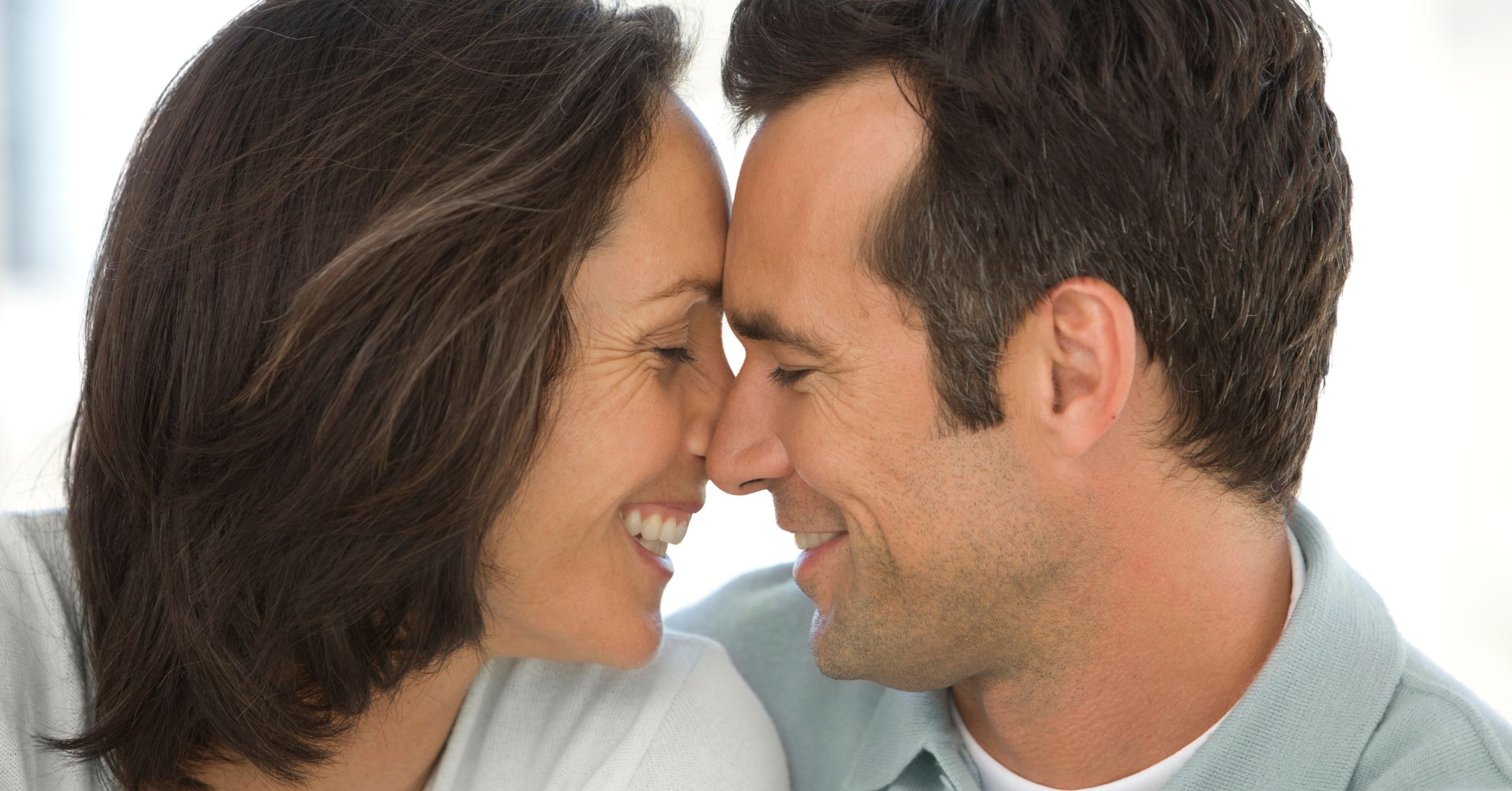 emotional intimacy exercises