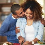 healthy marriage