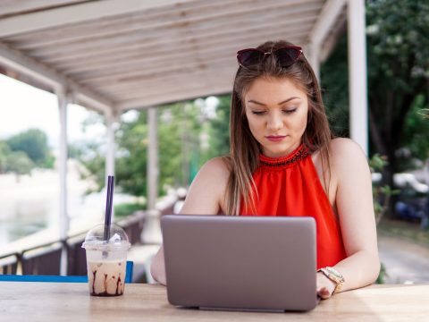 EXPLORE HIGH PAYING REMOTE JOBS visual data 7