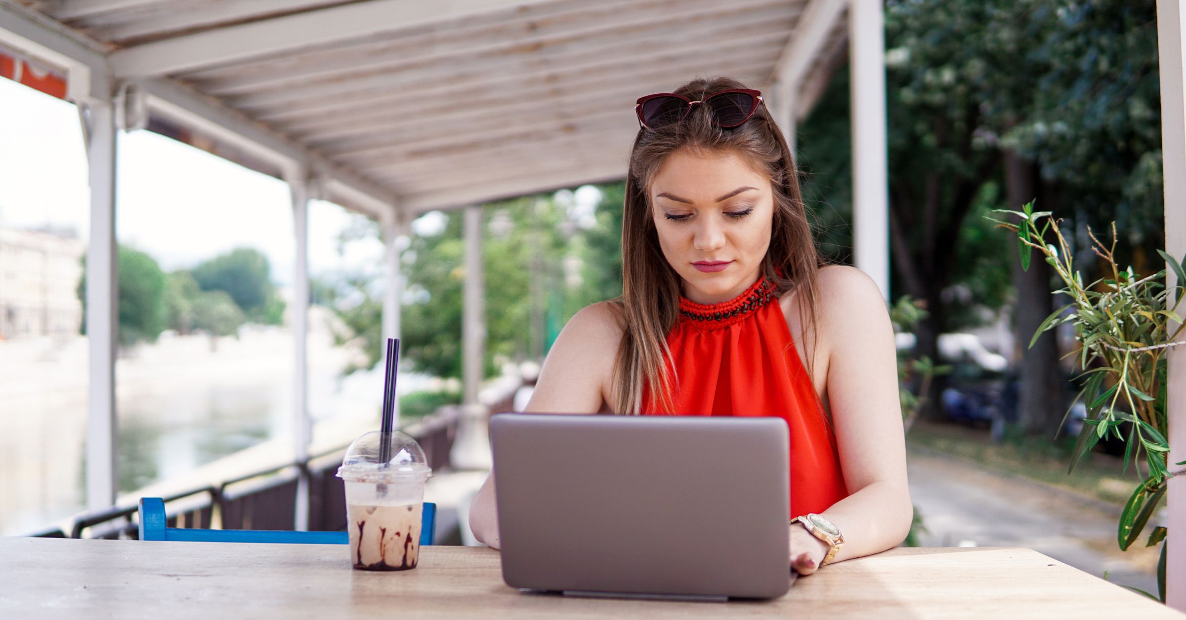 high paying remote jobs