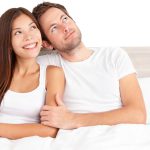 how to affair proof your marriage