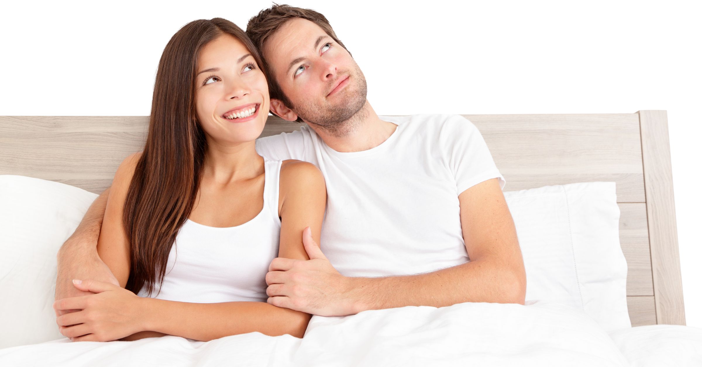 how to affair proof your marriage