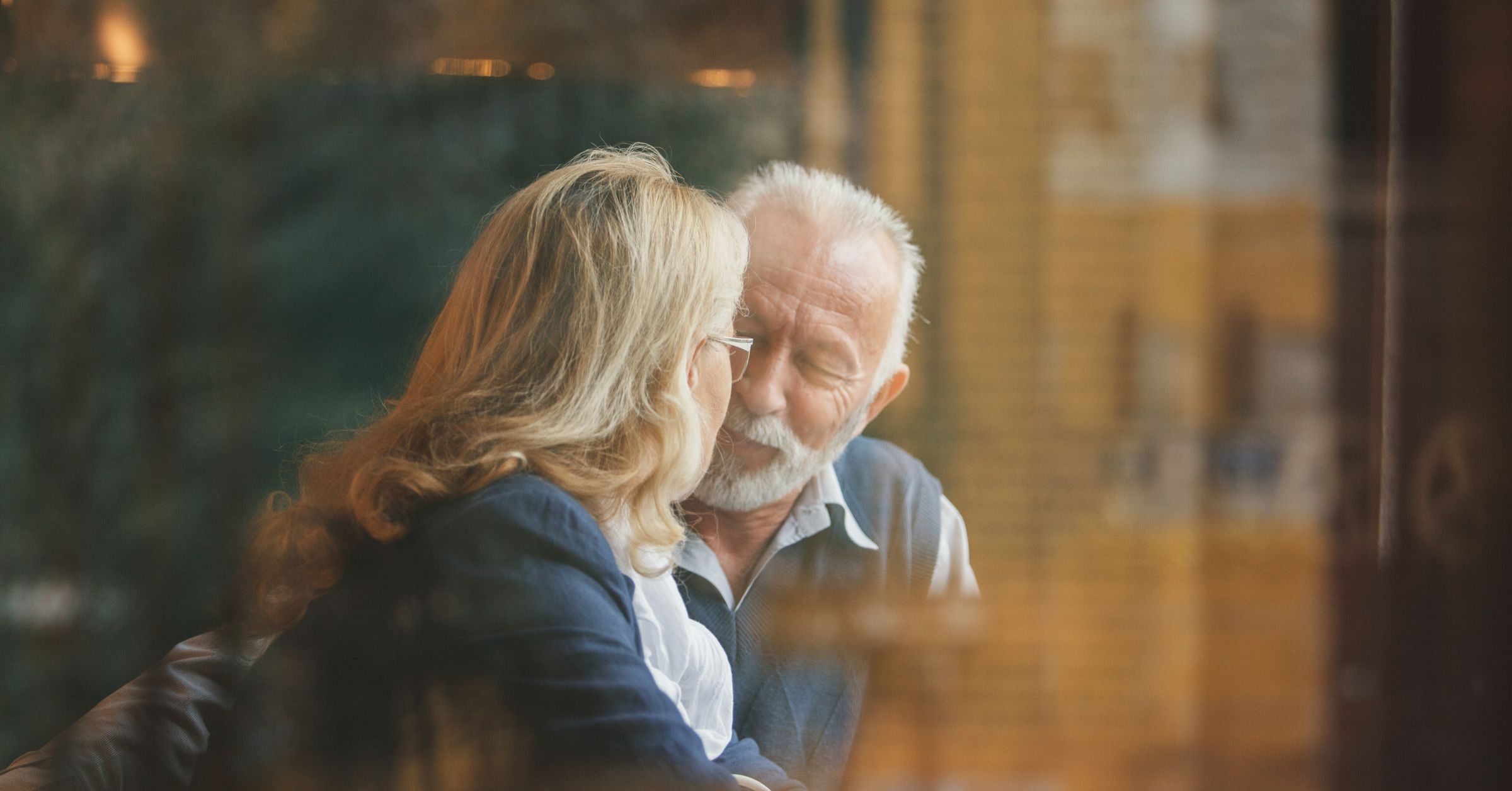 how to be a better communicator in marriage