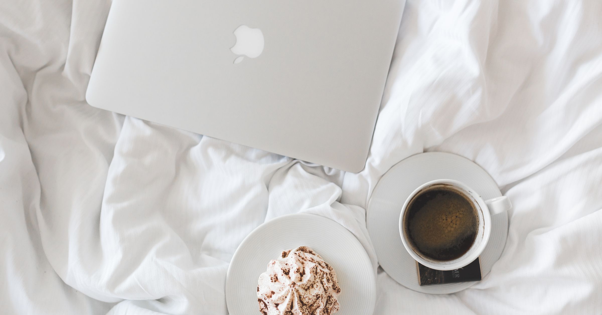 how to make money staying at home