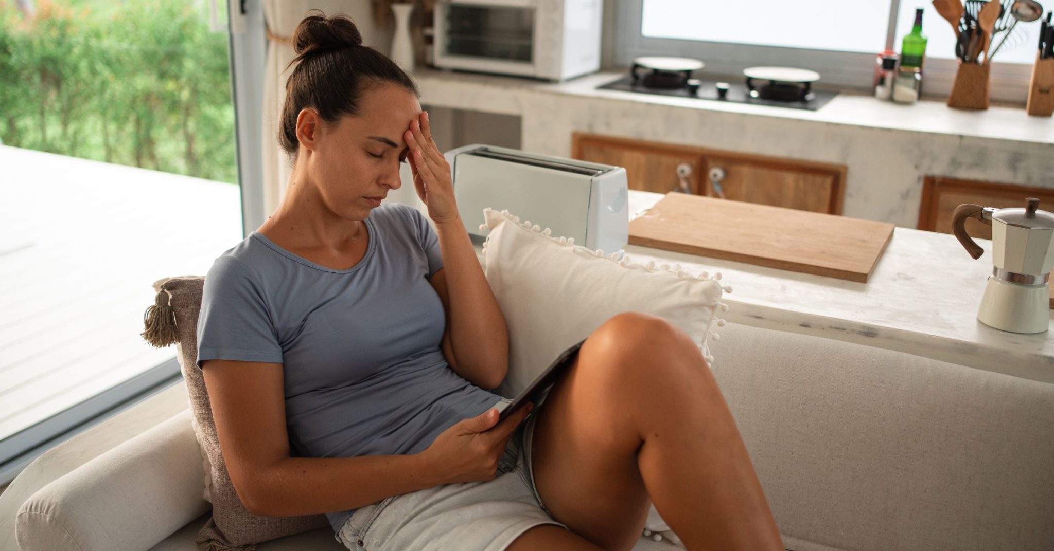 Combating Social Isolation Overcoming Isolation in Remote Work: Tips for Mental Well-Being - Nomad ...