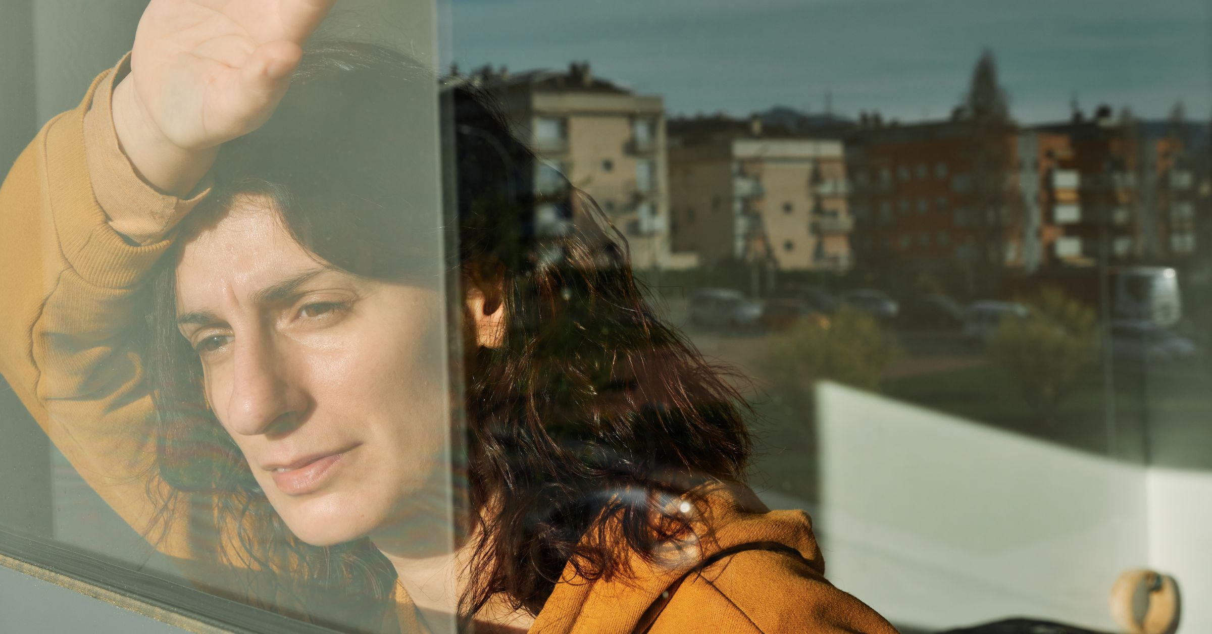 how to reduce social isolation