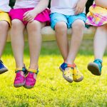 kids-minimalist-shoes-