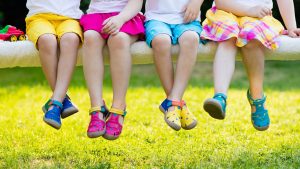 kids-minimalist-shoes-