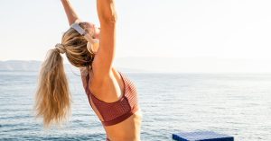 low dopamine morning routine adhd