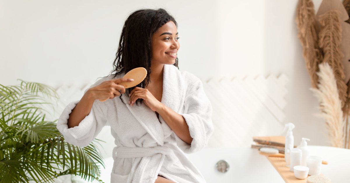 Dopamine Morning Routine 4 Things That Have the Biggest Impact on Morning Routines - Nomad Veronica