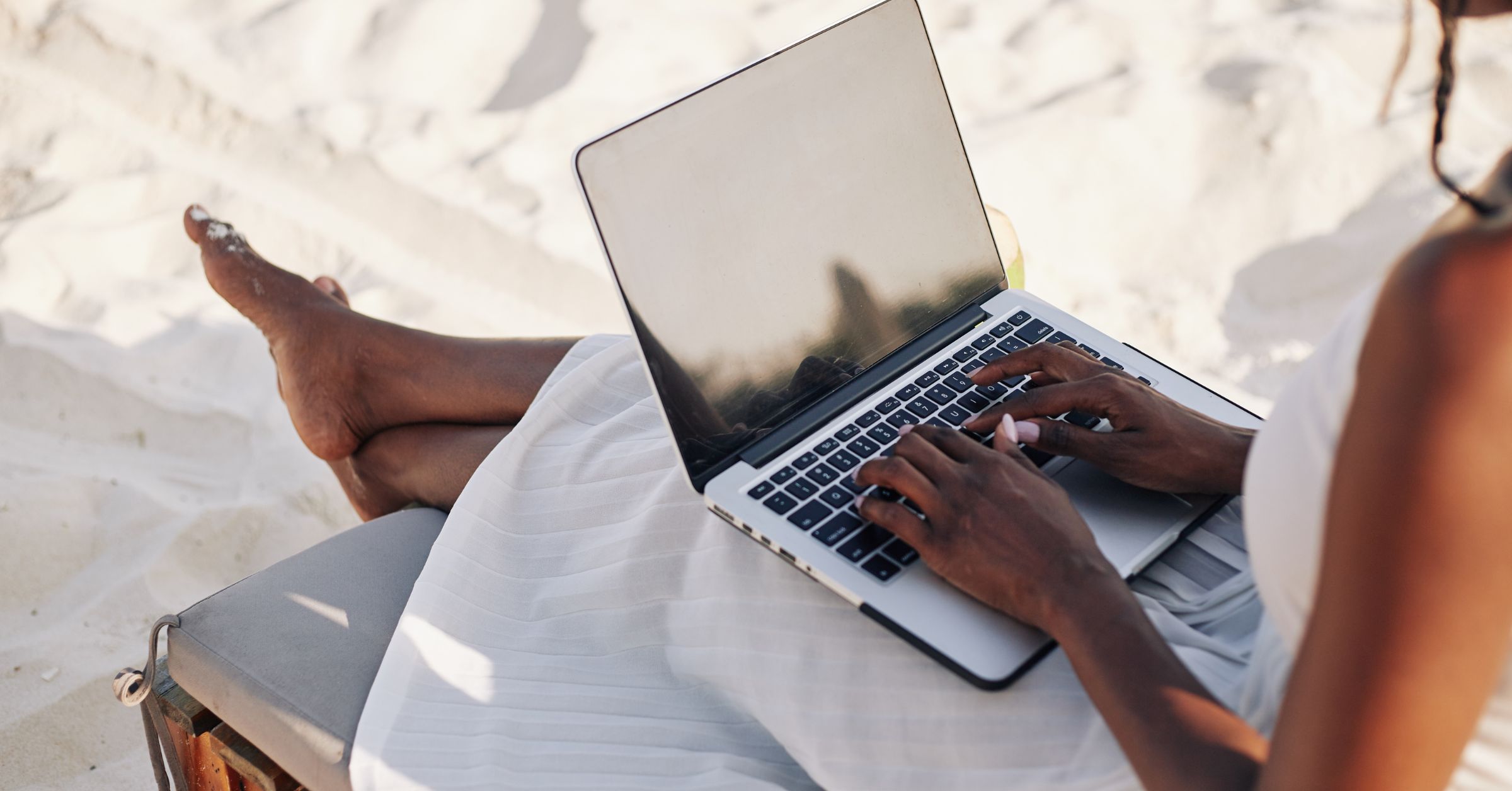 myths-about-remote-income