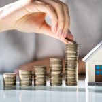 passive real estate examples