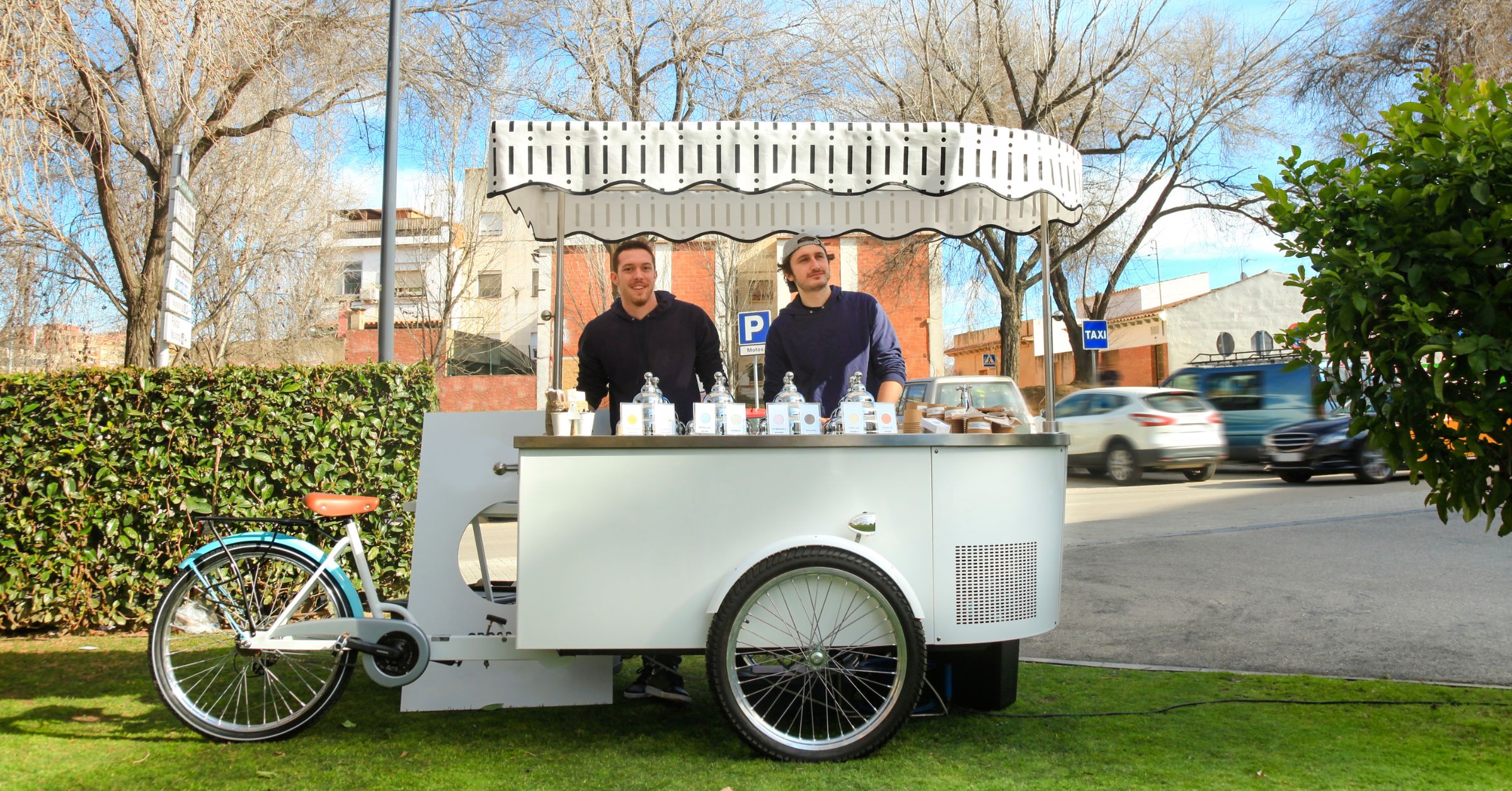 best summer side hustles for earning extra money