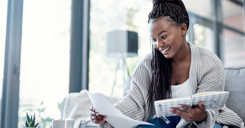 online-courses-and-resources-for-financial-literacy-nomad-veronica