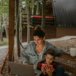 best remote work locations