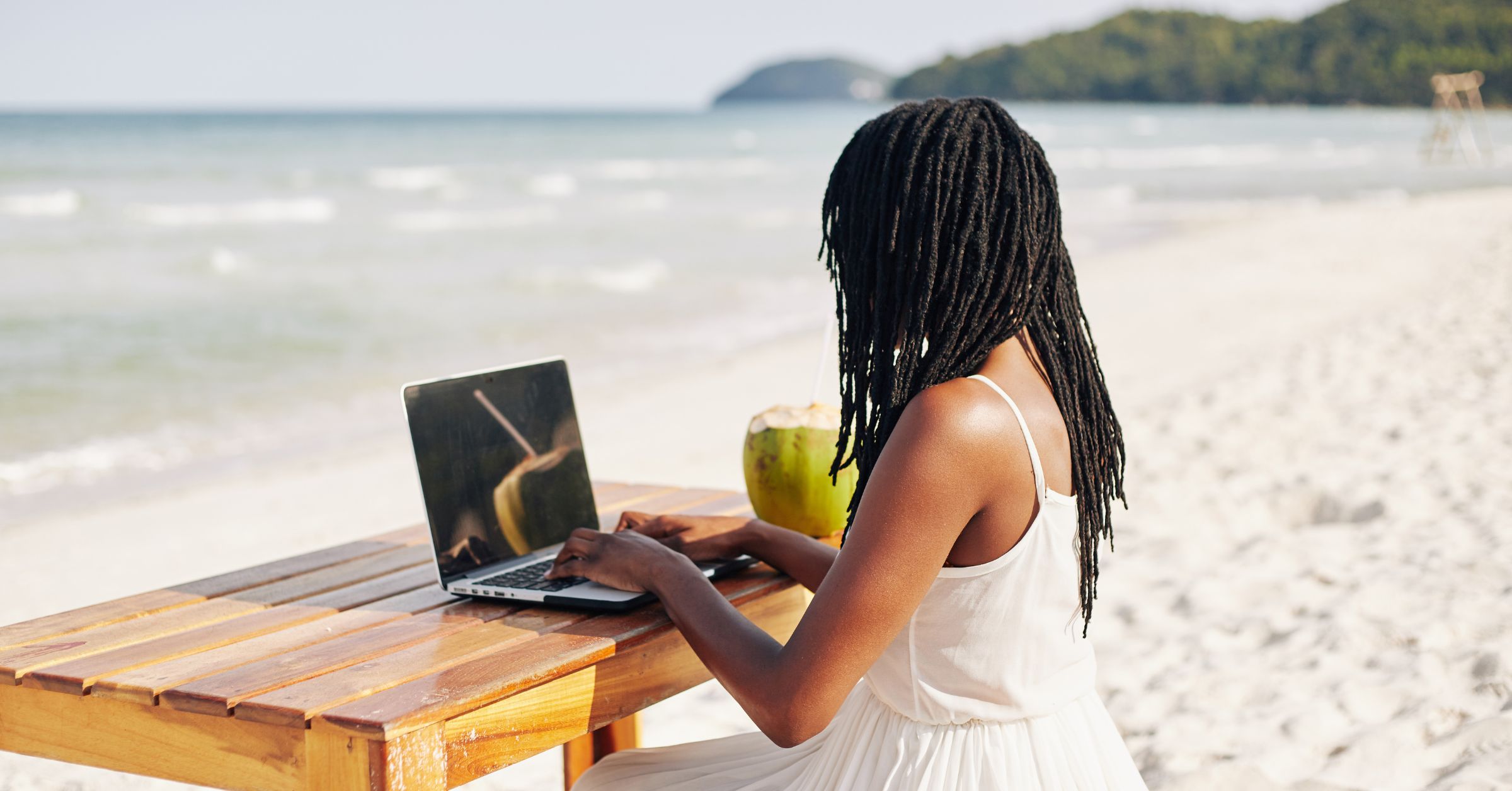 Best Remote Work 10 Best Global Remote Work Locations + How to Launch a Remote Career ...