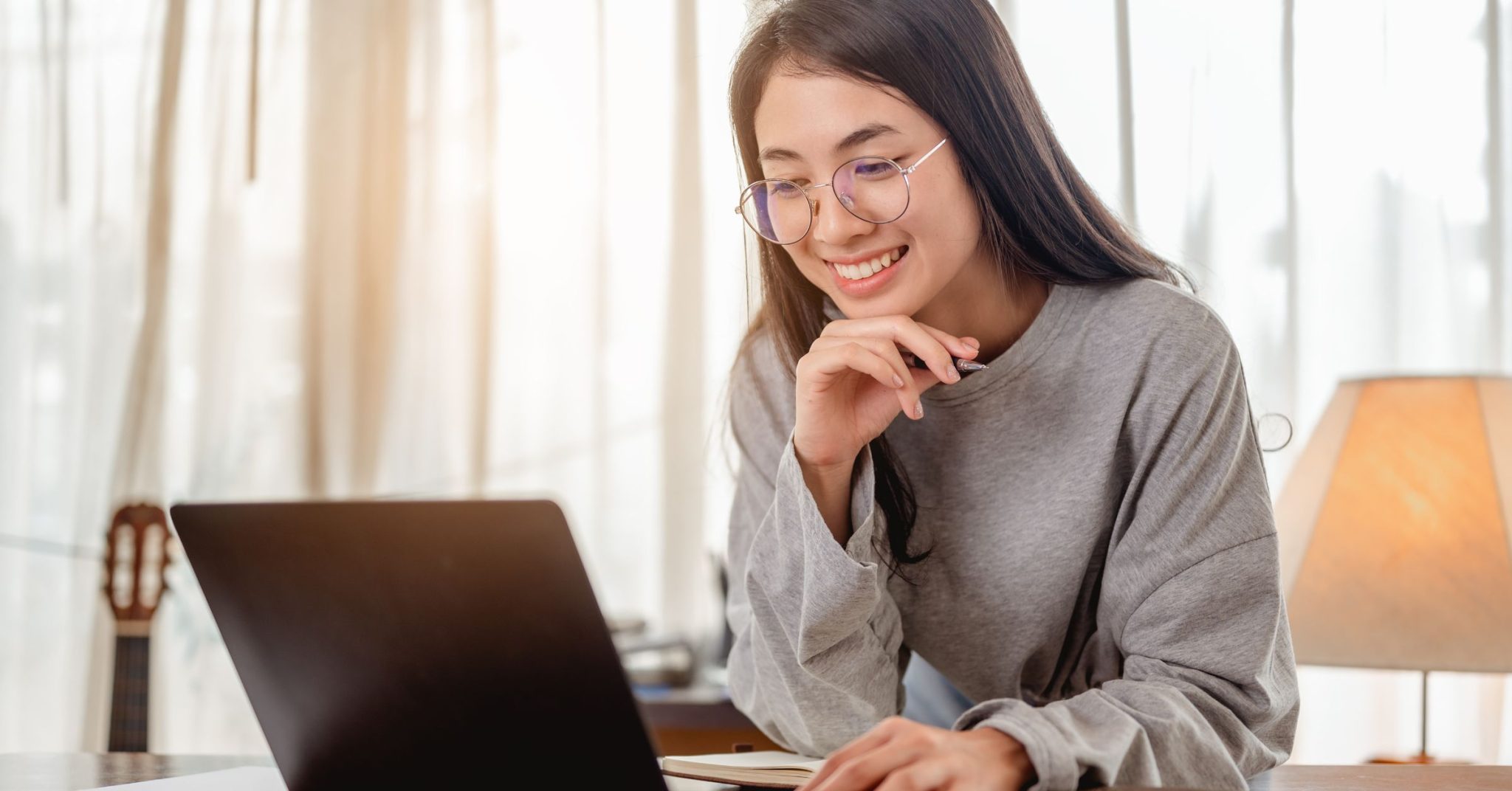 Remote Income Solution Skills in Demand: Top Careers for Remote Income in 2024 - Nomad Veronica