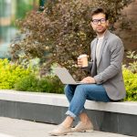 hire a remote blog writer for your blog