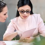 learn how to become an affiliate marketer